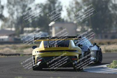 media/May-10-2025-Light Speed Track Events (Sat) [[c99cd30d1b]]/Blue Group/Turn 3/